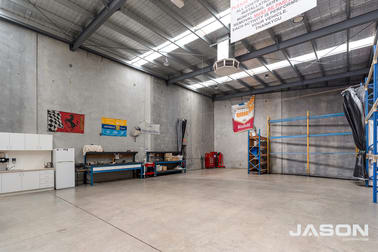 28 Allied Drive Tullamarine VIC 3043 - Image 2