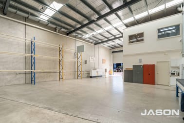 28 Allied Drive Tullamarine VIC 3043 - Image 3