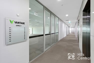 Click to view all images 401/7-9 Irvine Place Bella Vista NSW 2153 - Image 2