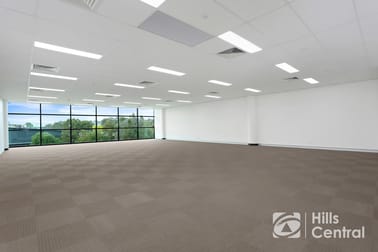 Click to view all images 401/7-9 Irvine Place Bella Vista NSW 2153 - Image 3