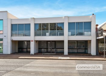 Click to view all images 64 Henley Beach Road Mile End SA 5031 - Image 1