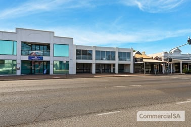 Click to view all images 64 Henley Beach Road Mile End SA 5031 - Image 2