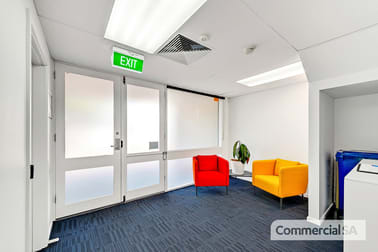 Click to view all images 64 Henley Beach Road Mile End SA 5031 - Image 3