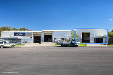 Click to view all images Unit 1, 14 Rosegum Road Warabrook NSW 2304 - Image 1