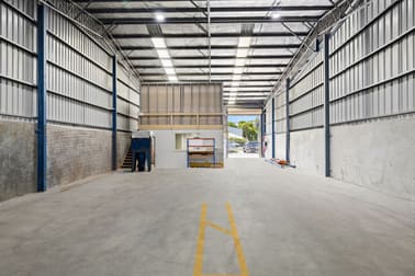 Click to view all images Unit 1, 14 Rosegum Road Warabrook NSW 2304 - Image 2