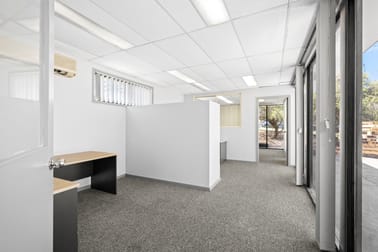 Click to view all images Unit 1, 14 Rosegum Road Warabrook NSW 2304 - Image 3