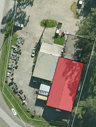 53 Kyle Street Rutherford NSW 2320 - Image 1