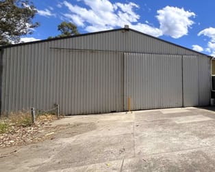 53 Kyle Street Rutherford NSW 2320 - Image 2