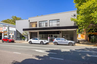 39 Darby Street Newcastle NSW 2300 - Image 1