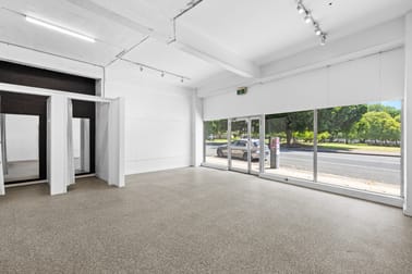 39 Darby Street Newcastle NSW 2300 - Image 2