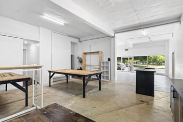 39 Darby Street Newcastle NSW 2300 - Image 3