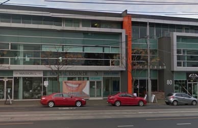 26b/80 Keilor Road Essendon North VIC 3041 - Image 1