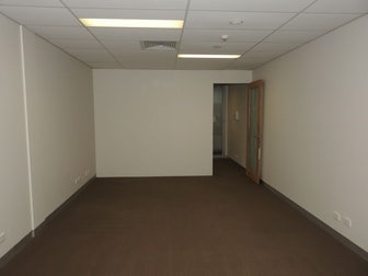 26b/80 Keilor Road Essendon North VIC 3041 - Image 3