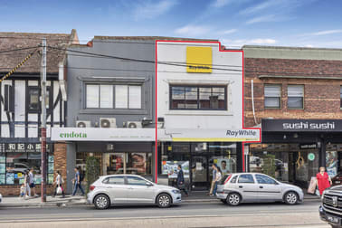 367 Whitehorse Road Balwyn VIC 3103 - Image 1