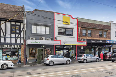 367 Whitehorse Road Balwyn VIC 3103 - Image 2