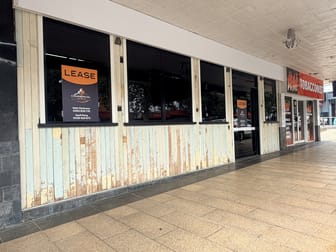 Click to view all images 1/386-388 Ruthven Street Toowoomba City QLD 4350 - Image 1