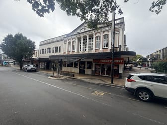 Click to view all images 1/386-388 Ruthven Street Toowoomba City QLD 4350 - Image 2