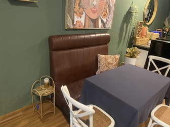 Click to view all images 1/386-388 Ruthven Street Toowoomba City QLD 4350 - Image 3