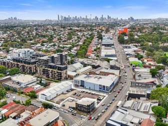 7 Tebbutt Street Leichhardt NSW 2040 - Image 1