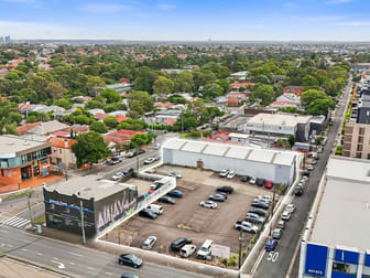 7 Tebbutt Street Leichhardt NSW 2040 - Image 2