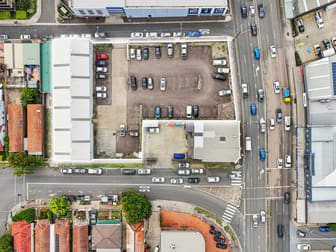 7 Tebbutt Street Leichhardt NSW 2040 - Image 3