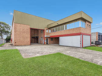 Click to view all images 57 Wellington Street Riverstone NSW 2765 - Image 1