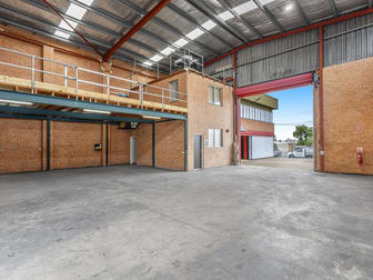 Click to view all images 57 Wellington Street Riverstone NSW 2765 - Image 2