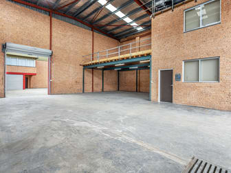 Click to view all images 57 Wellington Street Riverstone NSW 2765 - Image 3