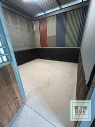 Click to view all images A/31 Hall Street Pitt Town NSW 2756 - Image 1