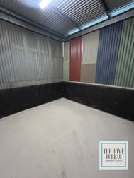 Click to view all images A/31 Hall Street Pitt Town NSW 2756 - Image 2