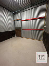 Click to view all images A/31 Hall Street Pitt Town NSW 2756 - Image 3