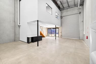 1/158 Canterbury Road Bayswater North VIC 3153 - Image 2