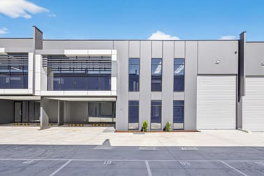 32/158 Canterbury Road Bayswater North VIC 3153 - Image 1