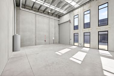 32/158 Canterbury Road Bayswater North VIC 3153 - Image 2