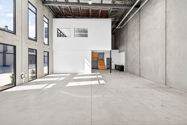 32/158 Canterbury Road Bayswater North VIC 3153 - Image 3