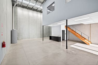 1/158 Canterbury Road Bayswater North VIC 3153 - Image 3