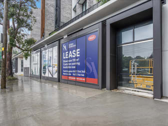 Shop 3/989 Pacific Highway Chatswood NSW 2067 - Image 1