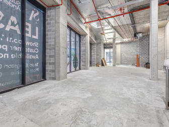 Shop 3/989 Pacific Highway Chatswood NSW 2067 - Image 2