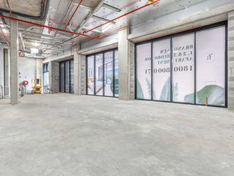 Shop 3/989 Pacific Highway Chatswood NSW 2067 - Image 3