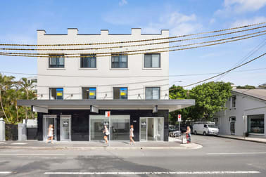 29-33 Pittwater Road Manly NSW 2095 - Image 1