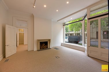 1/84-88 Cathedral Street Woolloomooloo NSW 2011 - Image 3