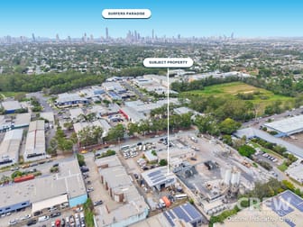 Click to view all images Ashmore QLD 4214 - Image 1