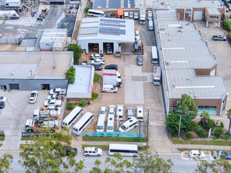 Click to view all images Ashmore QLD 4214 - Image 2