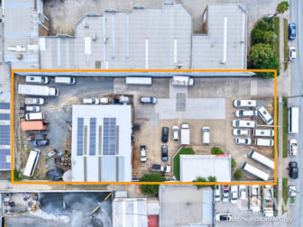 Click to view all images Ashmore QLD 4214 - Image 3