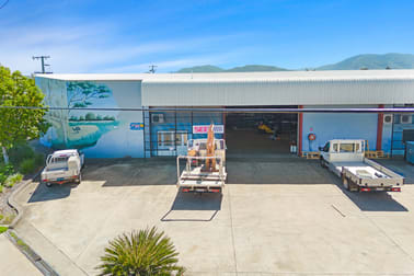 Unit/90-92 Hollingsworth Street Kawana QLD 4701 - Image 2