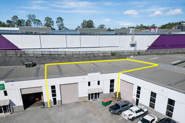 Click to view all images 2/10 Glasson Drive Bethania QLD 4205 - Image 2