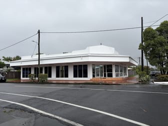 133 Aumuller Street Bungalow QLD 4870 - Image 1