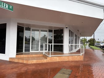 133 Aumuller Street Bungalow QLD 4870 - Image 2