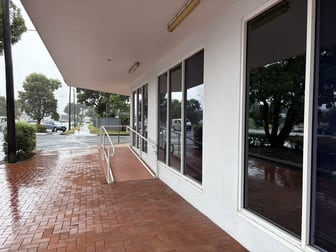 133 Aumuller Street Bungalow QLD 4870 - Image 3