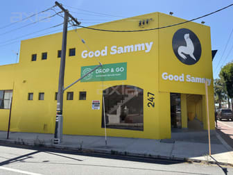 1st Floor/247 Oxford Street Leederville WA 6007 - Image 2